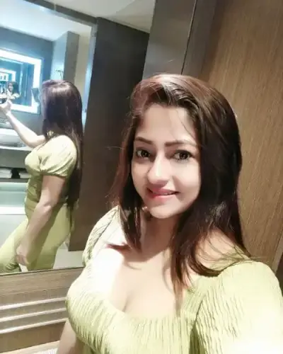 Chokpot Call Girls Service