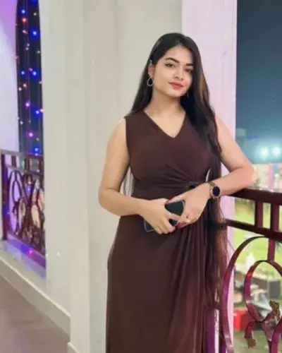 Call Girls Service Chokpot
