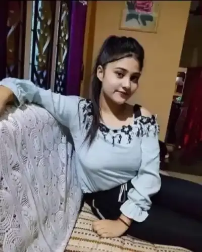 Call Girls Service in Chokpot