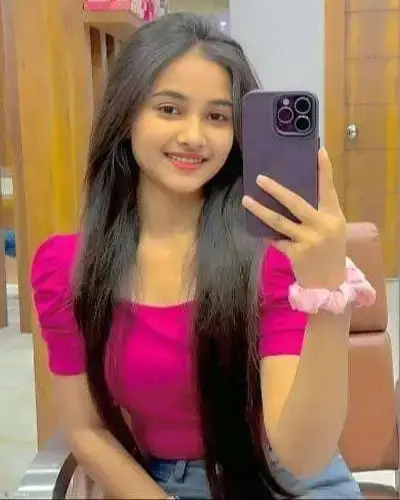 Call Girl Service in Chokpot