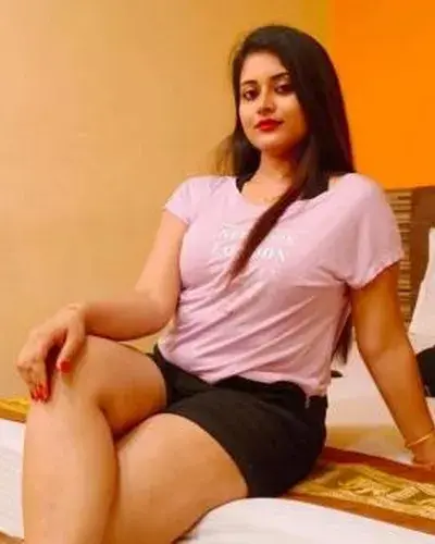 Chokpot Call Girl Service