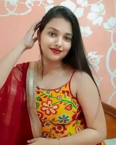 Call Girl in Chokpot