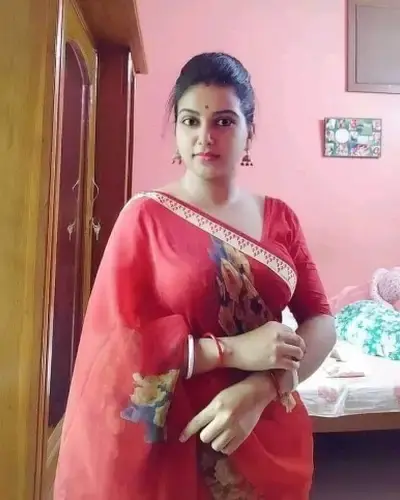 Escorts Chokpot