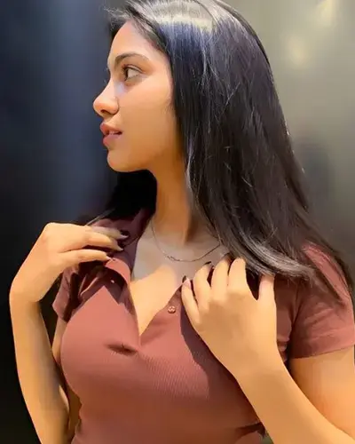 Escorts In Chokpot