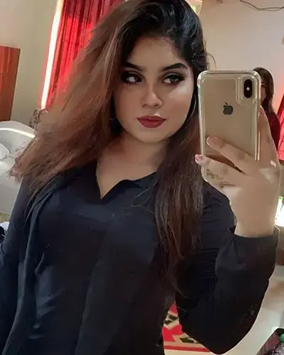 Escorts Service In Chokpot