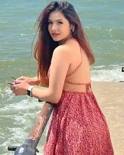 Chokpot Escort Service