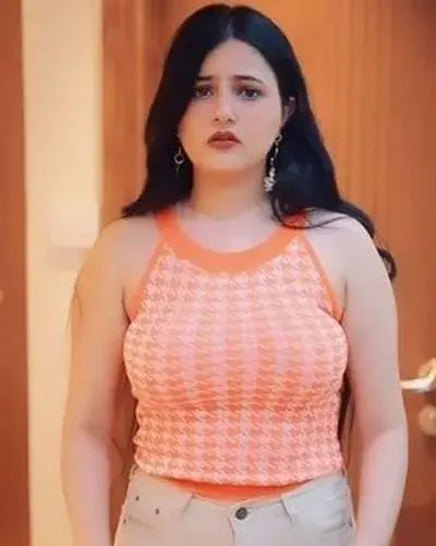 Escort Service In Chokpot